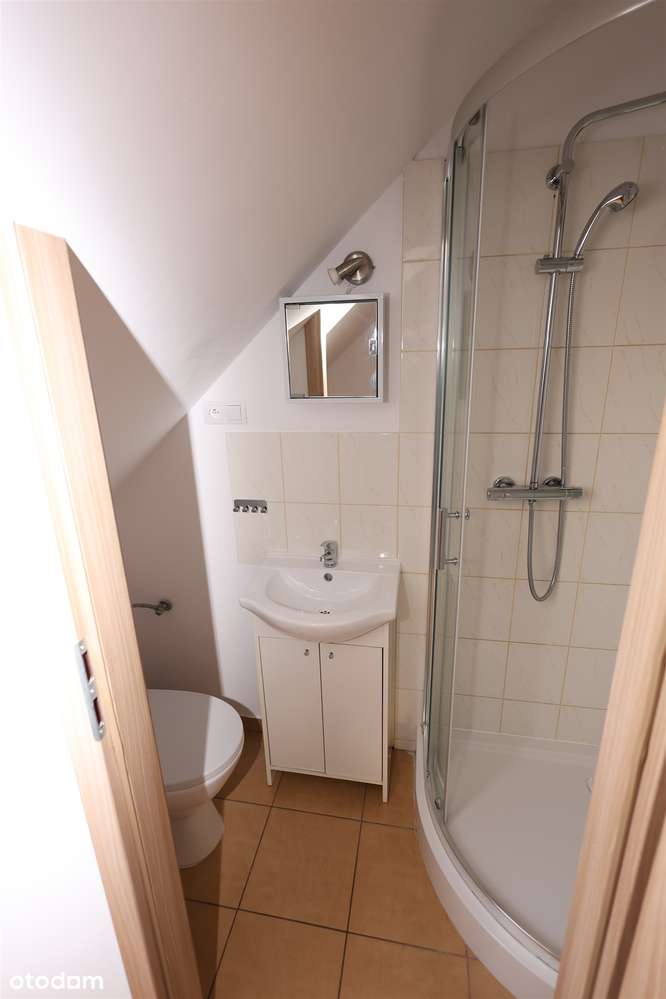 Dom, 160 m², Opole-12