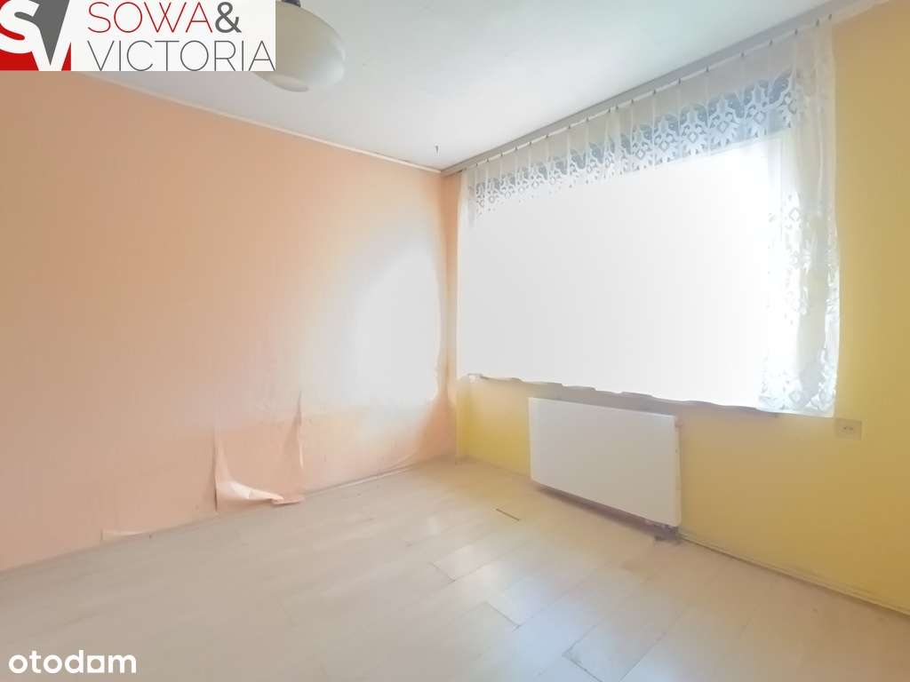 Tylko 300.000,- zł dom+pomieszczenia gosp. okazaja - Pełny obrazek: 4/9