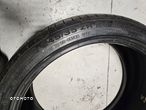 245/35/20 245/35zr20 Continental ContiSportContact 5p - 2