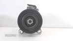 Compressor de ar condicionado BMW 3 320 D - 1