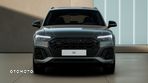 Audi Q5 45 TFSI mHEV Quattro S Line S tronic - 3