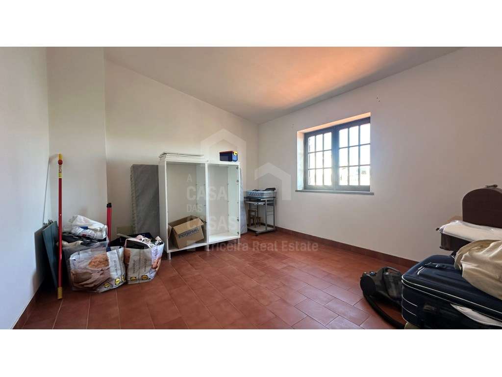 Vende Moradia - Ericeira 1,5 km, A Casa das Casas - Grande imagem: 5/18