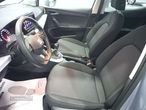 SEAT Arona 1.0 TSI Style - 11