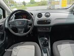 Seat Ibiza 1.4 16V Style - 11