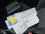 Hyundai i20 1.2 Intro Edition - 31