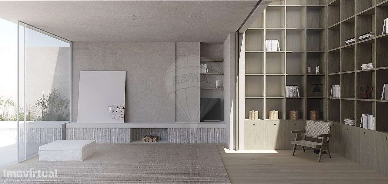 Terreno  para venda-8