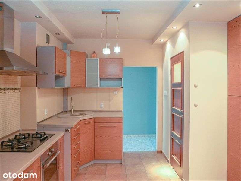 Sprzedam dom w okolicach Kalisza - Pełny obrazek: 4/15