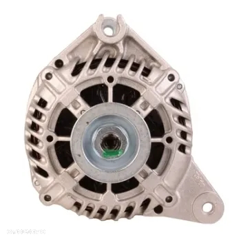 CA1583 ALTERNATOR PEUGEOT 106 1.5 D - 2