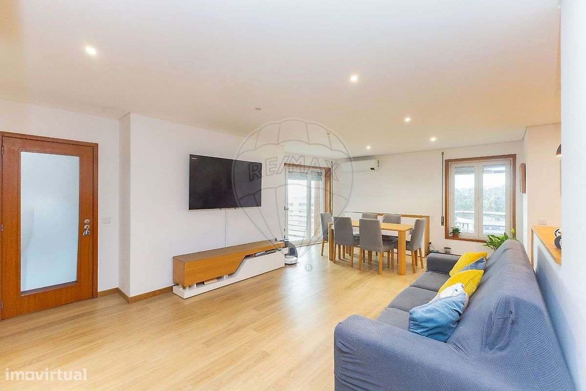 Apartamento T3 para venda - Grande imagem: 5/29