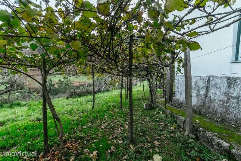 Moradia T2 / Seia, Valezim - Grande imagem: 4/19