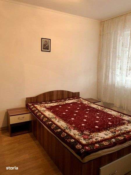 Drumul Taberei,zona Favorit-apropiere statia de Metrou - Imagine principală: 1/8