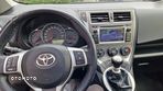 Toyota Verso S 1.33 VVT-i Comfort - 16