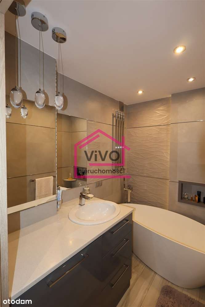 Oferta Premium M-3 Gotowe!-15