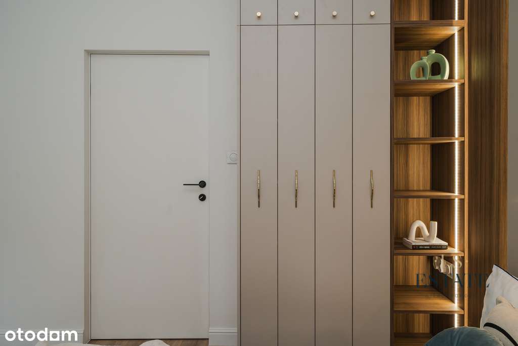 Cisza, spokój i dobry zysk z najmu!-5