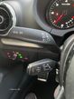 Audi A3 Cabrio 2.0 TDi S-line - 26