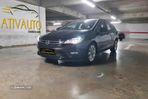 Opel Astra Sports Tourer 1.6 CDTI Active - 5