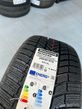 Anvelope noi de iarna 245/40 R18 Bridgestone LM005DG 97V - 1