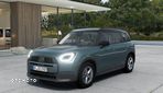 MINI Countryman - 2