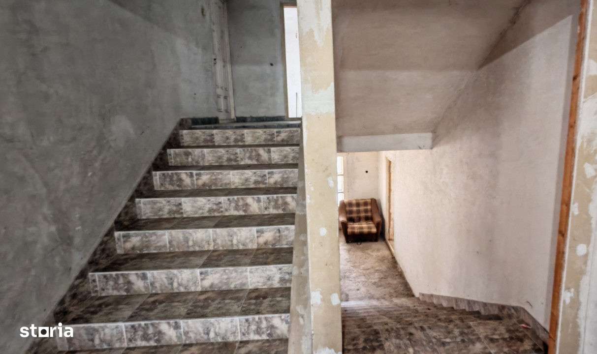 Oportunitate, casa de vanzare, Comision 0% - Imagine principală: 4/14