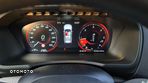 Volvo XC 90 D4 Geartronic Inscription - 16