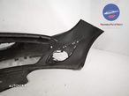 Bara Fata Opel Meriva B 2010 2011 2012 2013 2014 2015 originala cu senzori - 6