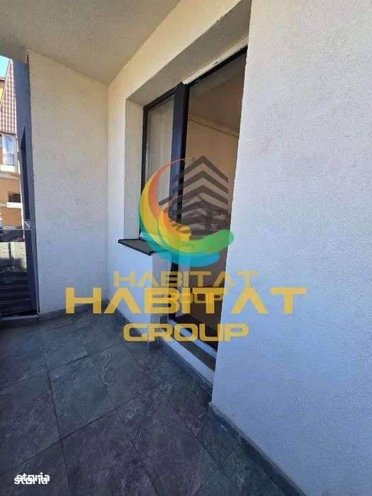 Prelungirea Ferentari vanzare garsoniera bloc nou finalizat