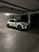 Porsche Macan Standard - 2