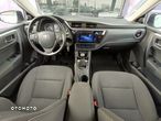 Toyota Corolla 1.6 Comfort - 15