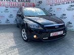 Ford Focus 1.6 16V Style+ - 1