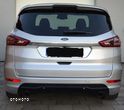 Ford S-Max 2.0 EcoBlue ST-Line - 39