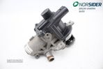 Valvula egr Renault Megane III Break Fase I|08-12 - 1