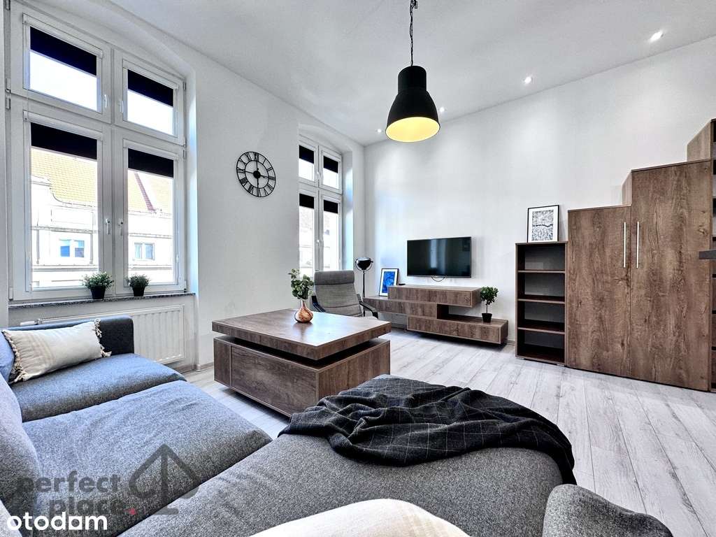 ul. Piłsudskiego _ studio _ idealne pod inwestycje-9