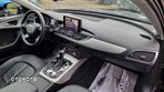 Audi A6 Avant 2.0 TDI DPF multitronic - 24