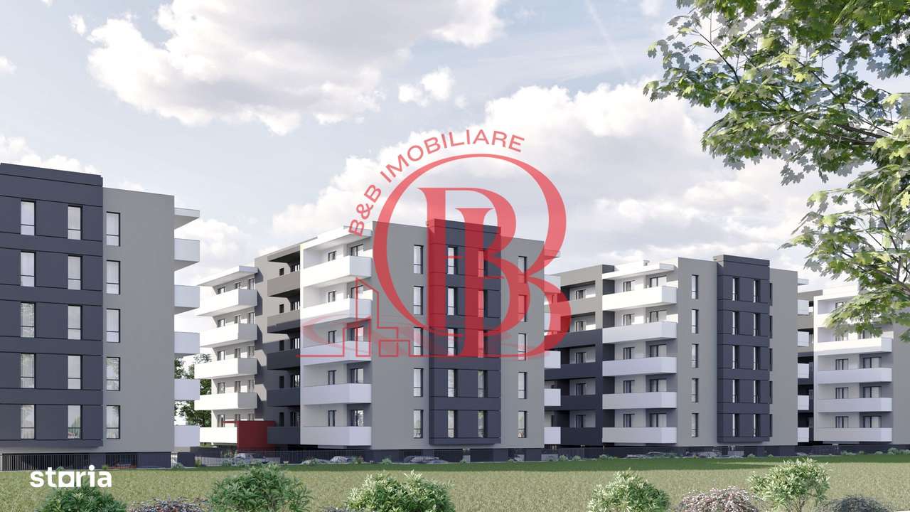 Apartament 4 camere Parcare Gratuita Theodor Pallady 5min STB