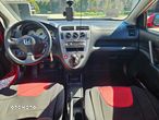 Honda Civic 1.4i Sport - 14