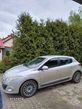 Renault Megane 1.5 dCi Authentique - 1