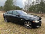 Jaguar XF 2.0 T Prestige - 2