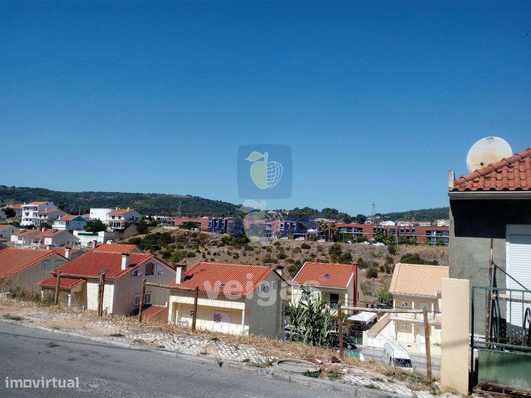Terreno Alverca do Ribatejo - Grande imagem: 3/10