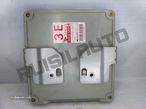 Centralina Do Motor 33920-60g9 Suzuki Baleno I [1995_2002] 1.3 - 1