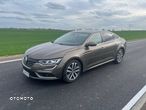 Renault Talisman 1.6 Energy dCi Initiale Paris EDC - 2