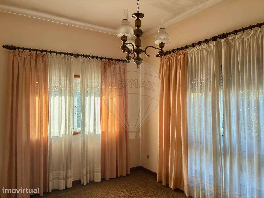 Moradia T3 para venda - Grande imagem: 5/20