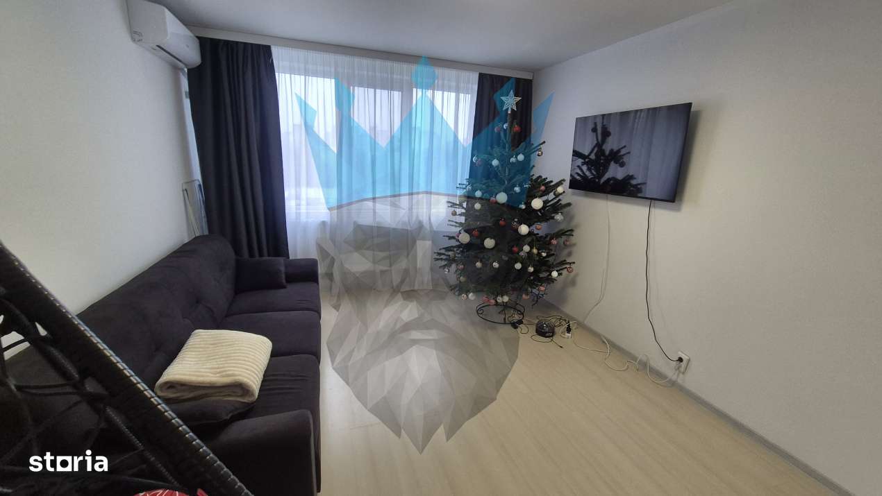 Apartament 2 Camere Drumul Taberei Bucuresti - Imagine principală: 4/15