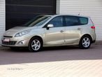 Renault Grand Scenic - 8