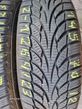 145/70r12 (Z1264/23)003 2szt 7mm Winter NANKANG 2020r ZIMOWE - 2