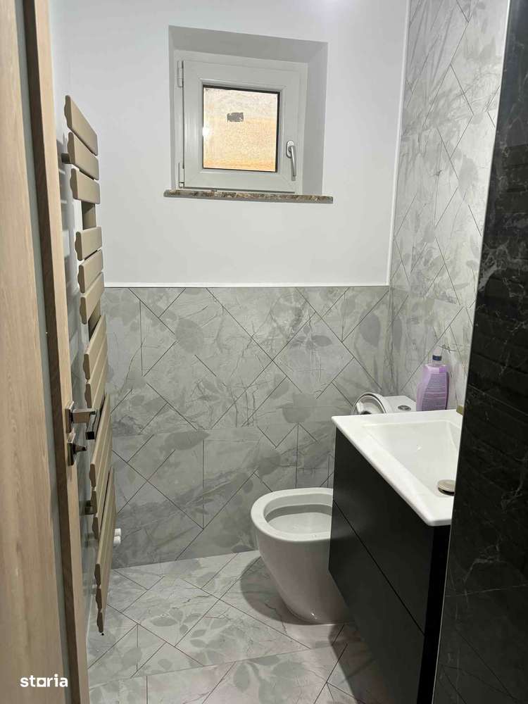 Apartament de 3 camere zona Calea Bucuresti COMISION 0% - Imagine principală: 4/12