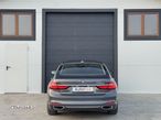 BMW Seria 7 730Ld - 9