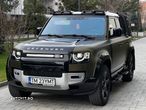 Land Rover Defender 110 3.0D 250 MHEV X-Dynamic HSE - 1