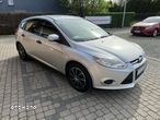 Ford Focus 1.6 Ambiente - 3