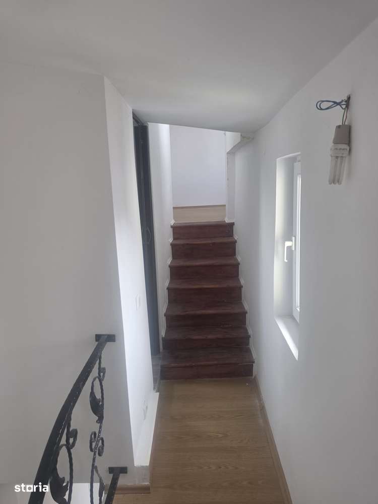 Stirbei Voda/Berzei/Str.Maramures apartament 2 camere de vanzare-16
