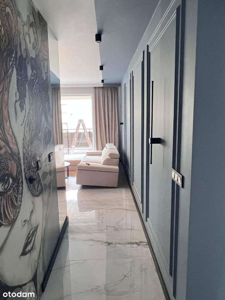 Mieszkanie do wynajęcia 64 m2, Radom, ul. Królowej - Pełny obrazek: 4/11